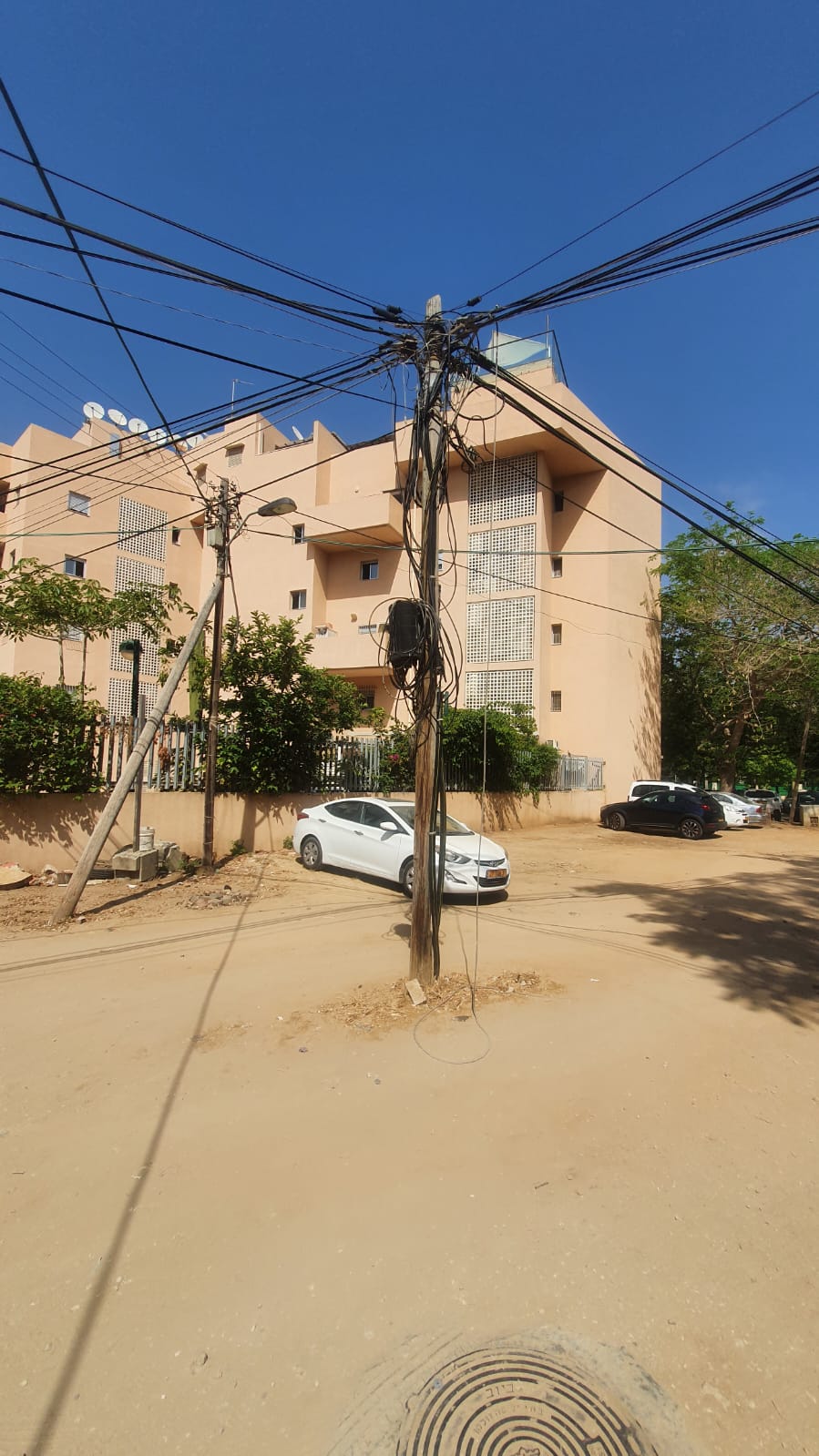 WhatsApp Image 2022-06-03 at 11.43.54 AM.jpeg